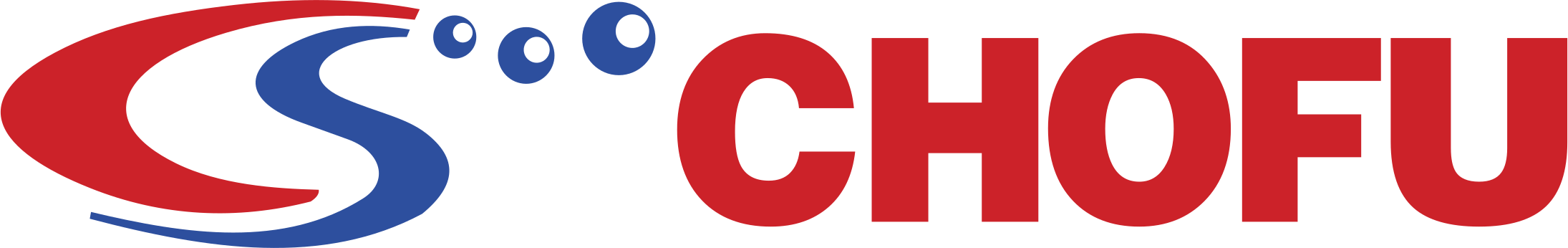 Chofu