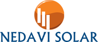 Nedavi Solar