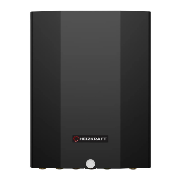 Hydrobox Heizkraft Compact2