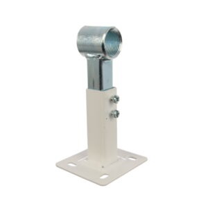 Suport extensibil pentru vas de expansiune 3/4″