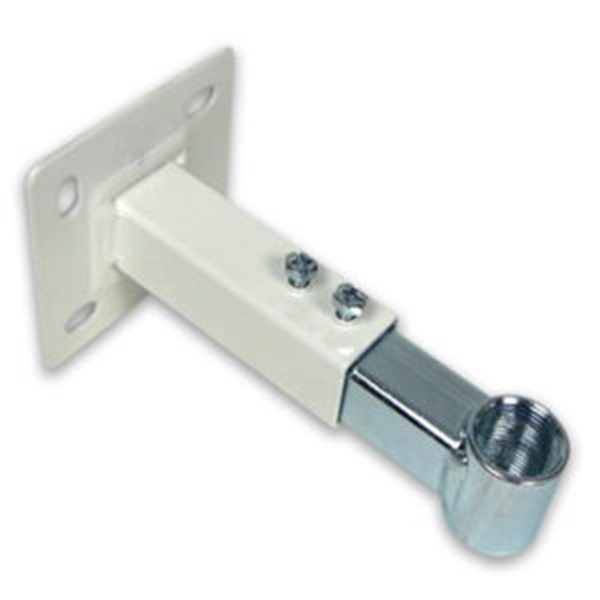 Suport extensibil pentru vas de expansiune 3/4″