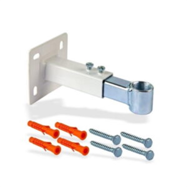 Suport extensibil vas de expansiune 3/4″