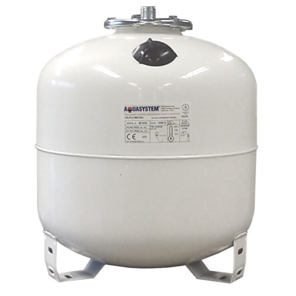Vas de expansiune 35 L