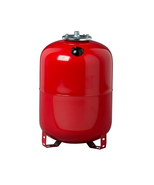 Vas de expansiune Aquasystem 50 L